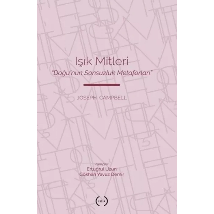 Işık Mitleri
