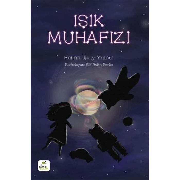 Işık Muhafızı