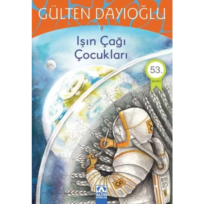 Işın Çağı Çukları