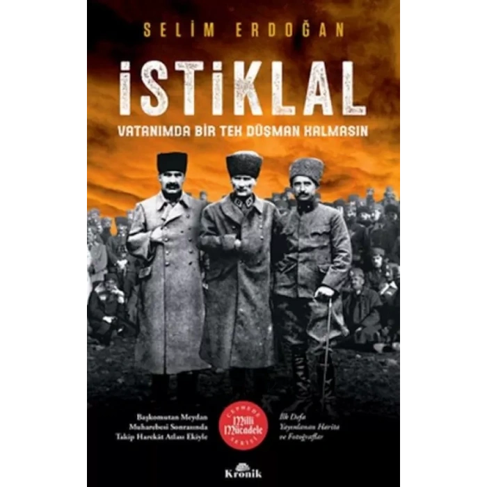 İstiklal