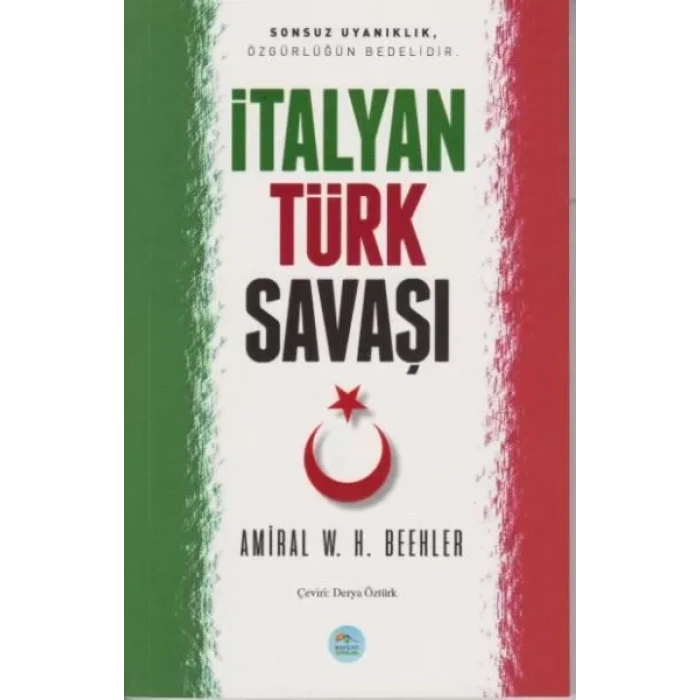 İtalyan Türk Saşı