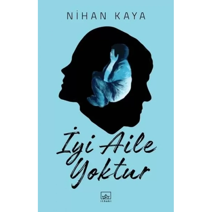 İyi Aile tur