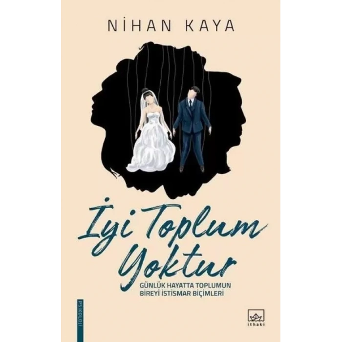 İyi Toplum tur