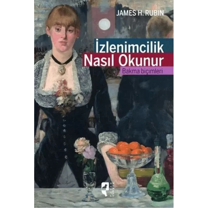 İzlenimcilik Nasıl Okunur