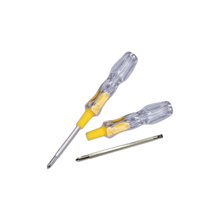 JF-508 KONTROL KALEMİ
