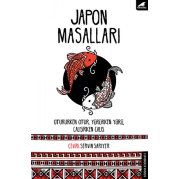 Jn Masalları