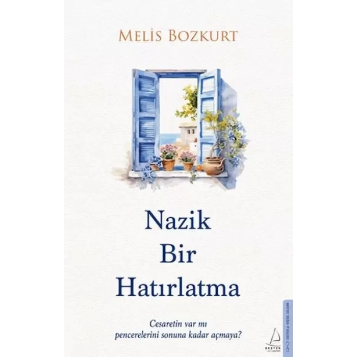k Bir Hatırlatma