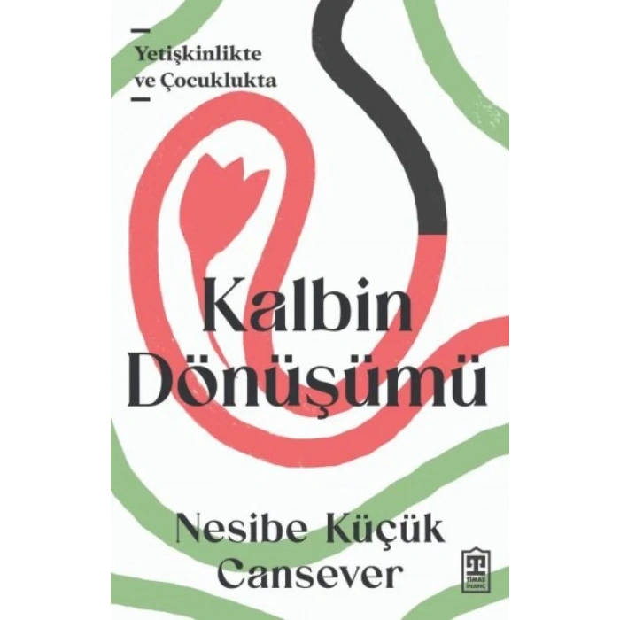 K Dönüşümü