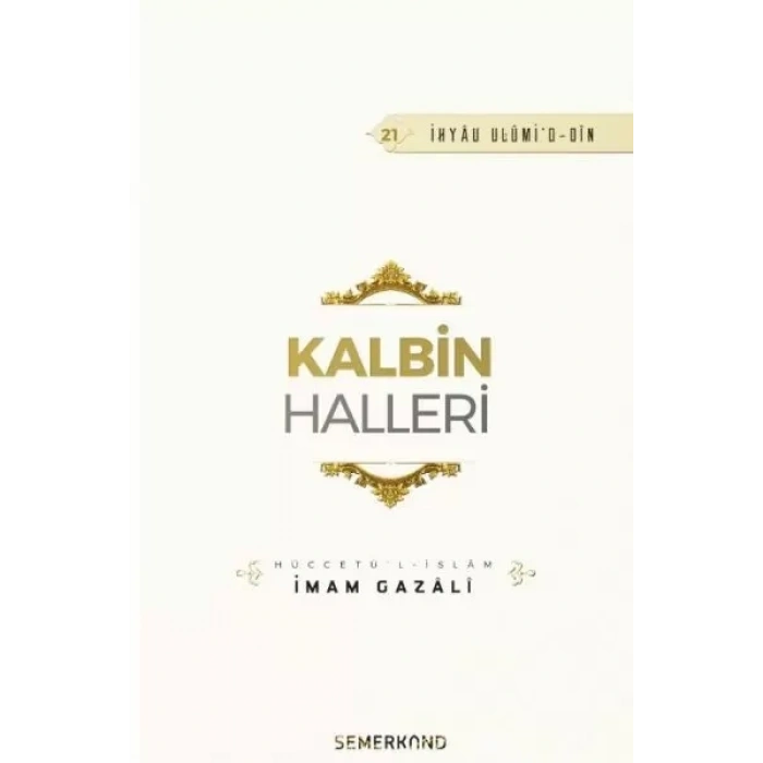 K Halleri
