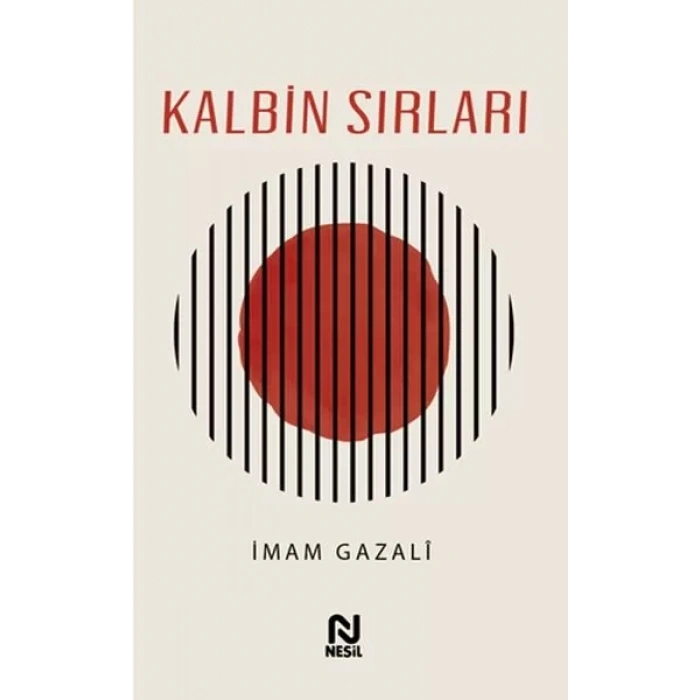 K Sırları