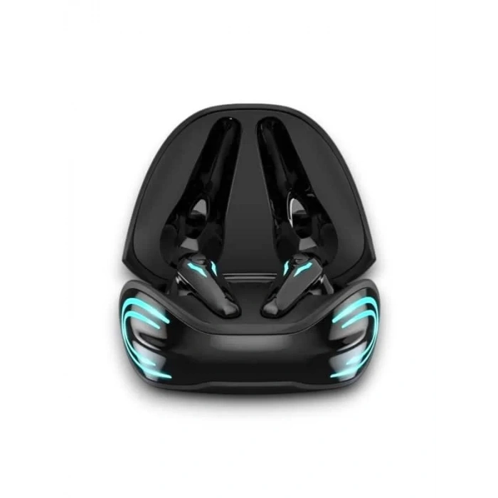 K68 MİNİ BLUETOOTH KULAKLIK