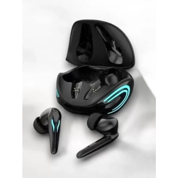 K68 MİNİ BLUETOOTH KULAKLIK