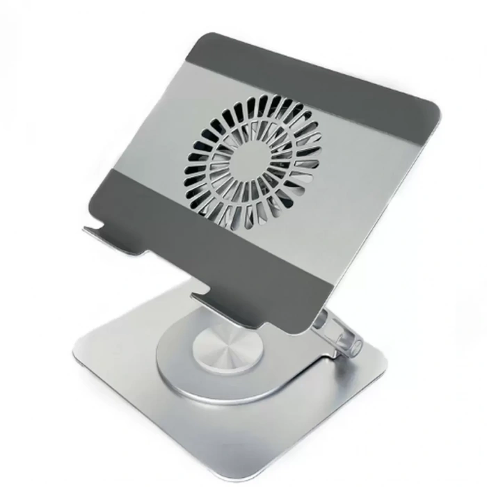 K8 Fanli Laptop Stand ZR1049