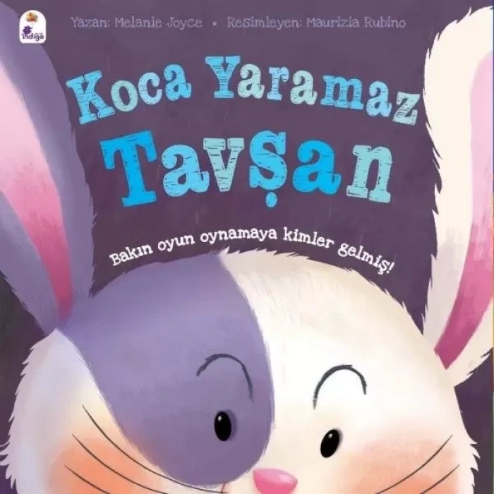 Ka maz Tşan