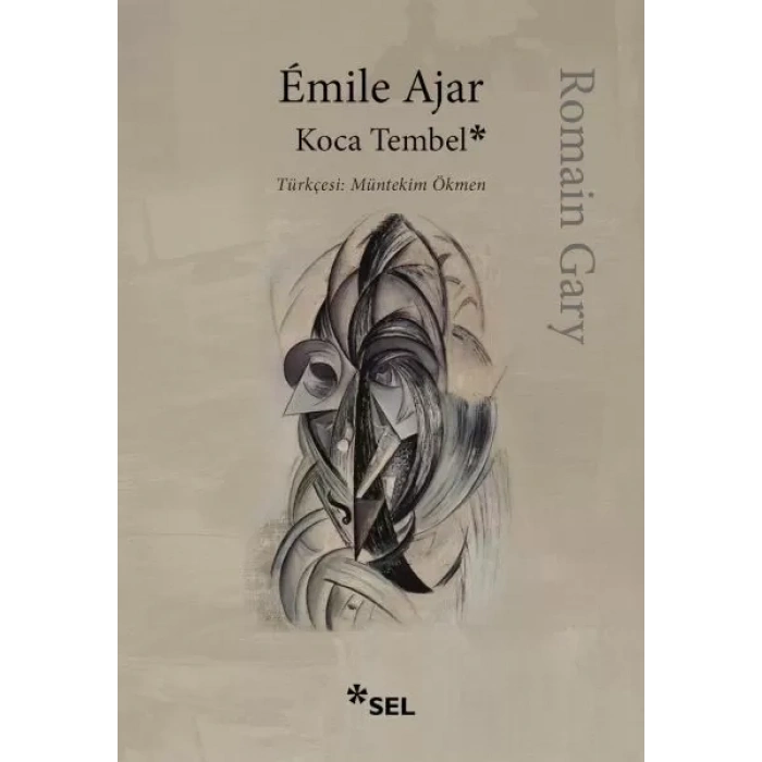 Ka Tembel