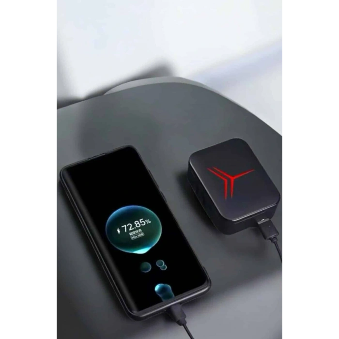 Kablosuz Kulaklık Yeni Nesil Bluetooth Kulaklık ANC Özelliği