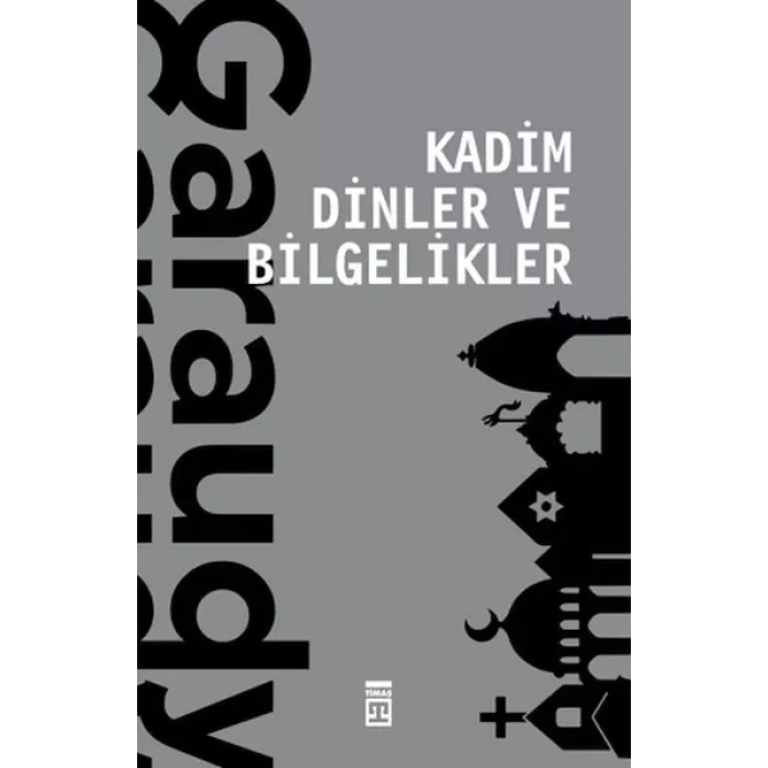 Kadim Dinler ve Bielikler