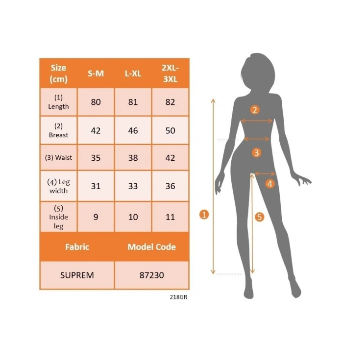 Kadın Askılı V Yakalı Belden Kuşaklı Düğmeli Cep Detaylı Kısa Viskon Tulum