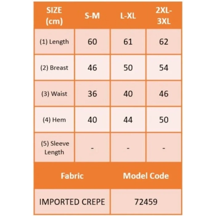 Kadın Kolsuz Kruvaze Yakalı Ithal Krep Bluz