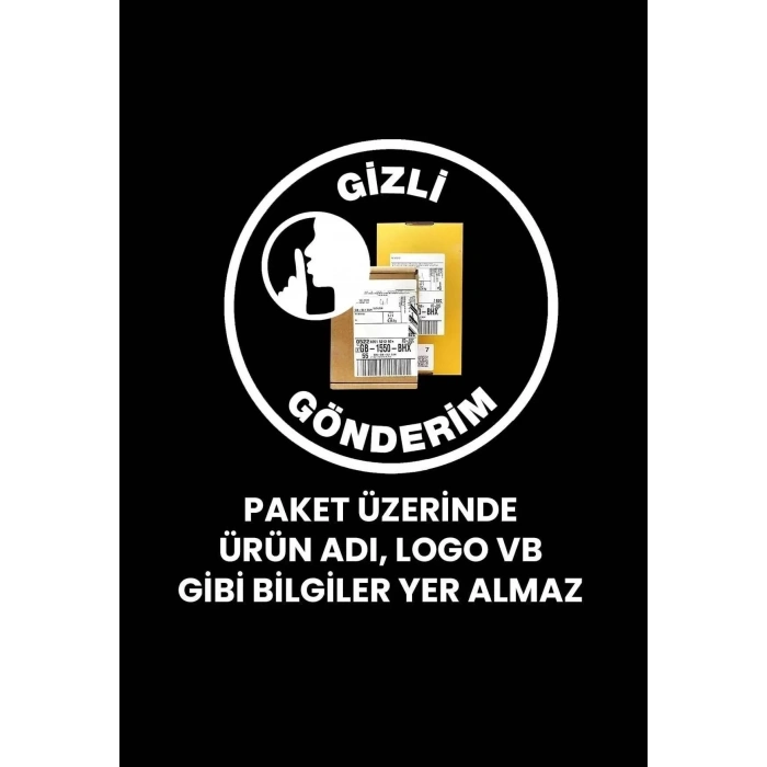Kadın Siyah Özel Bölgesi Açık Seksi Vücut Çorabı