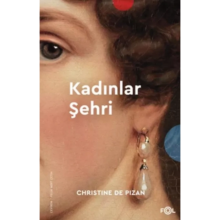Kadınlar Şehri