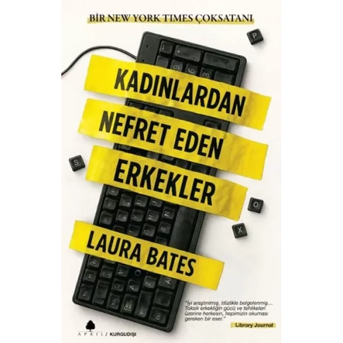 Kadınlardan Nefret Eden Erkekler