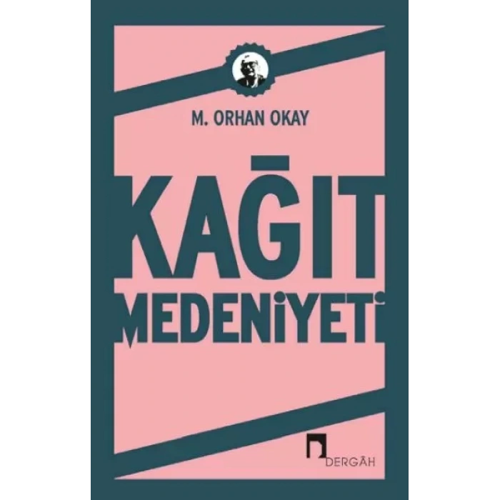 Kağıt Medeniyeti
