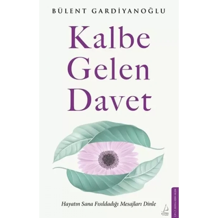 Kalbe Gelen Det