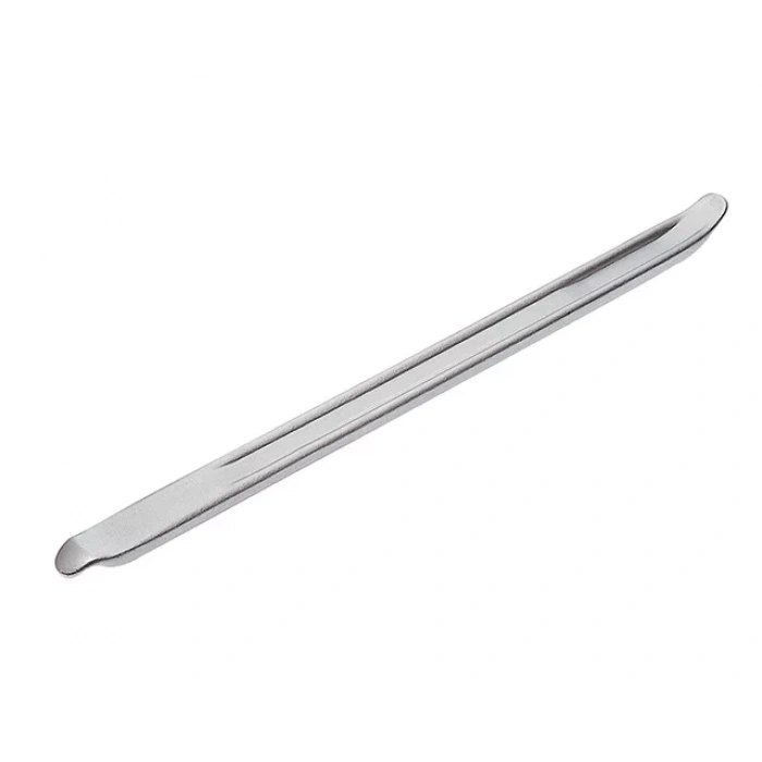 Kaldırma Kazma Sökme Levye 600 MM