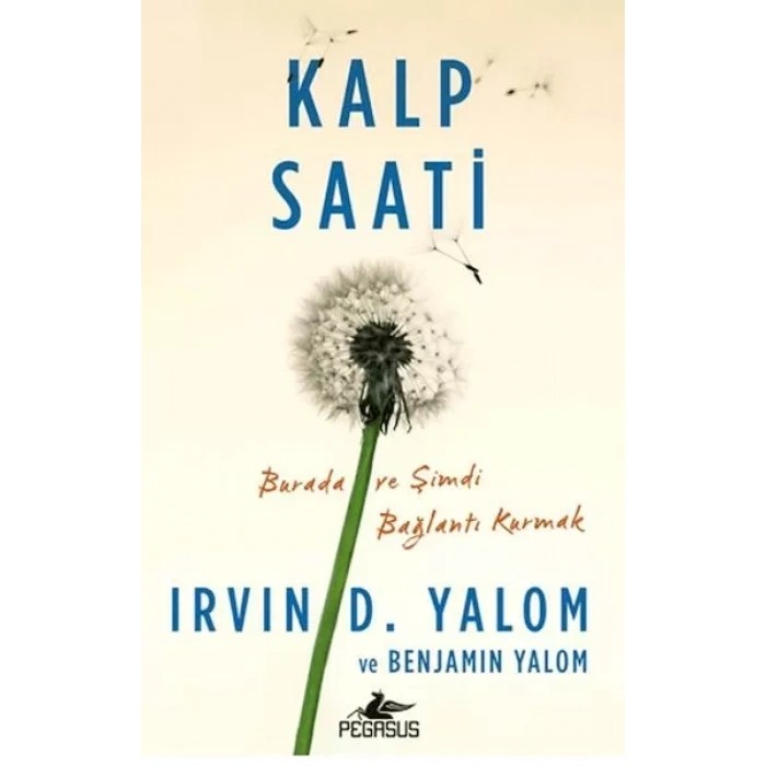 Kalp Saati