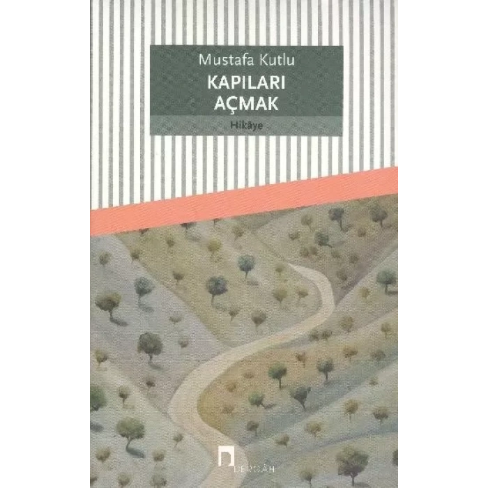 Kapıları Açmak