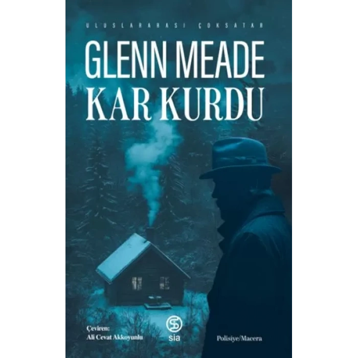 Kar Kurdu