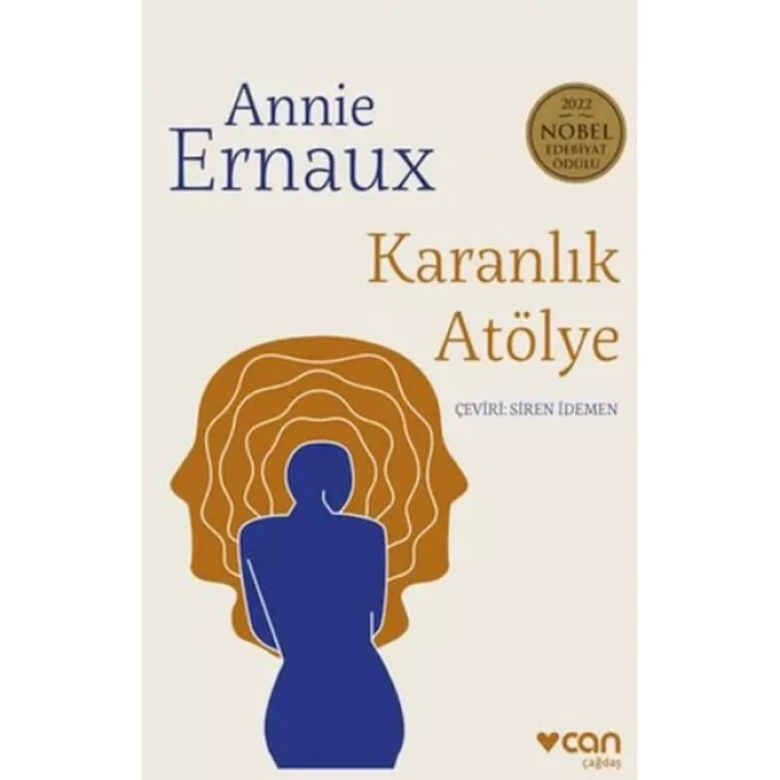 Karanlık Atölye