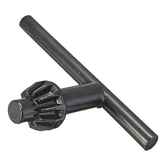 Karbon Çelik 10-13 MM Mandren Anahtarı
