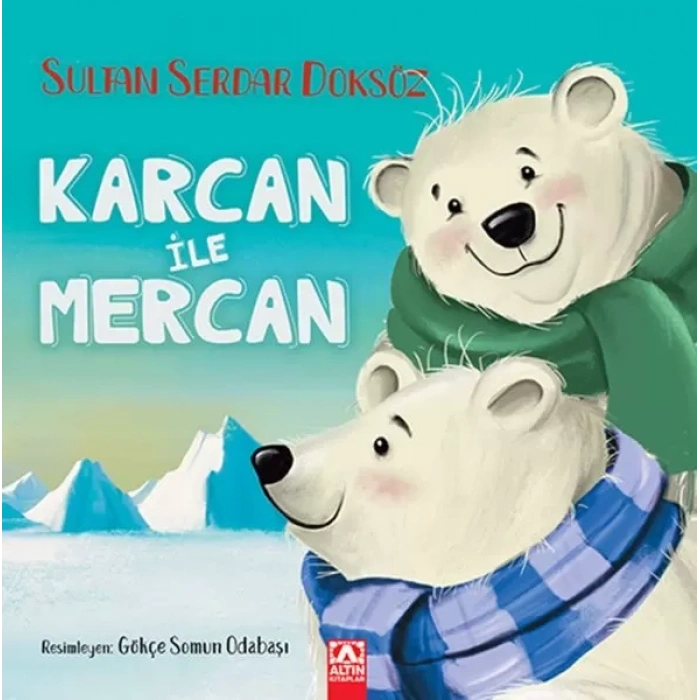 Karcan İle