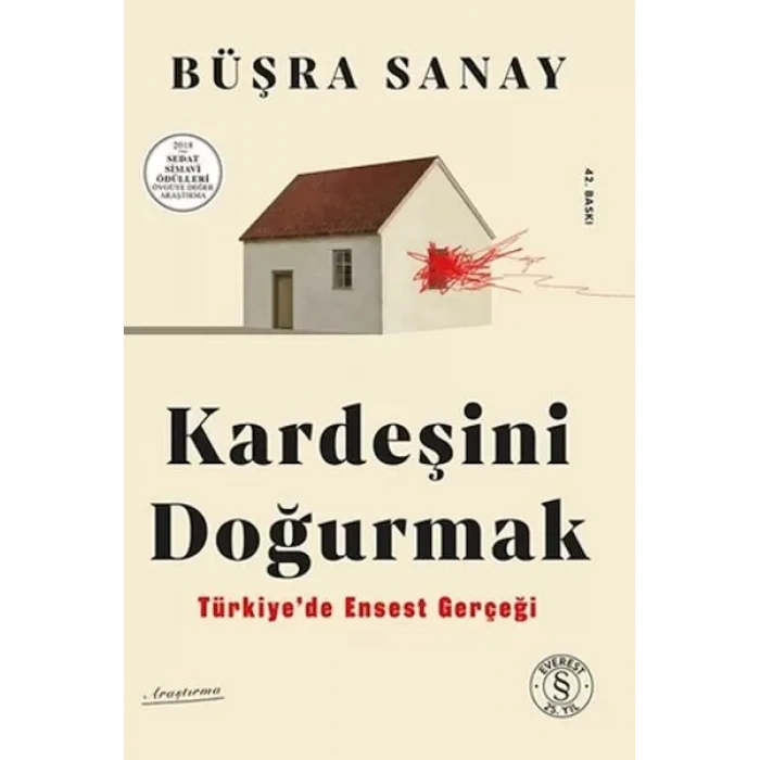 Kardeşini Doğurmak