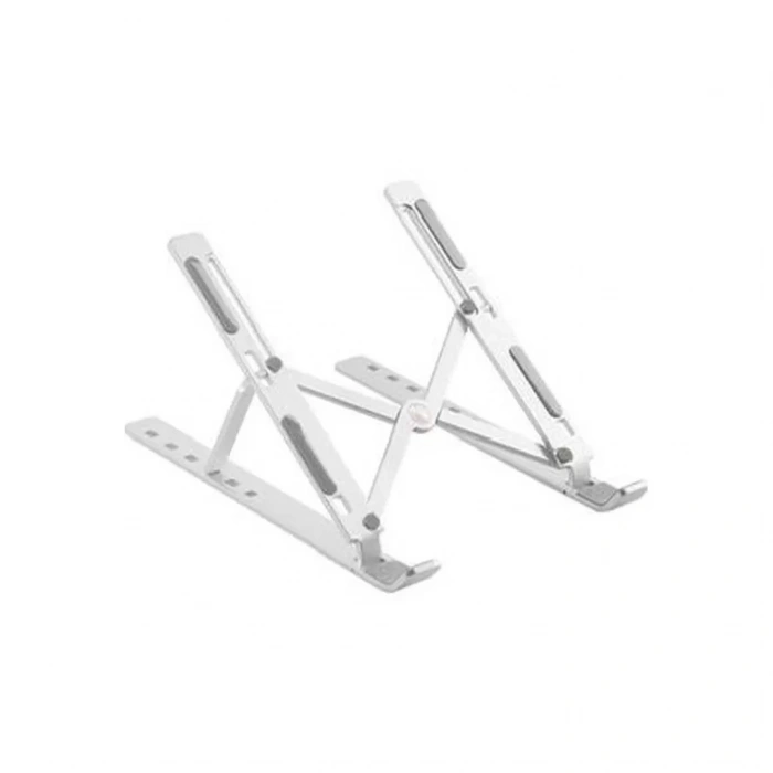 Katlanabilir Laptop Stand ZR630