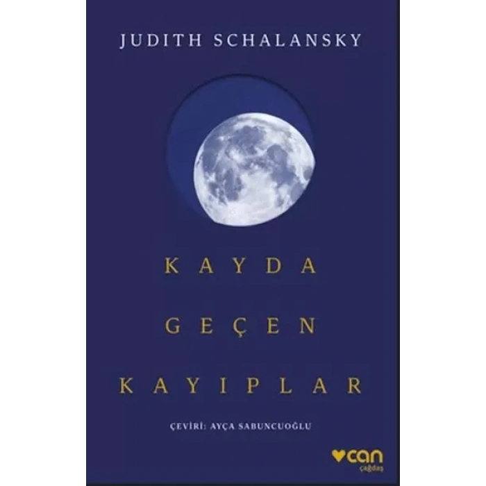 Kayda Geçen Kayıplar