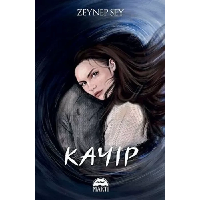Kayıp