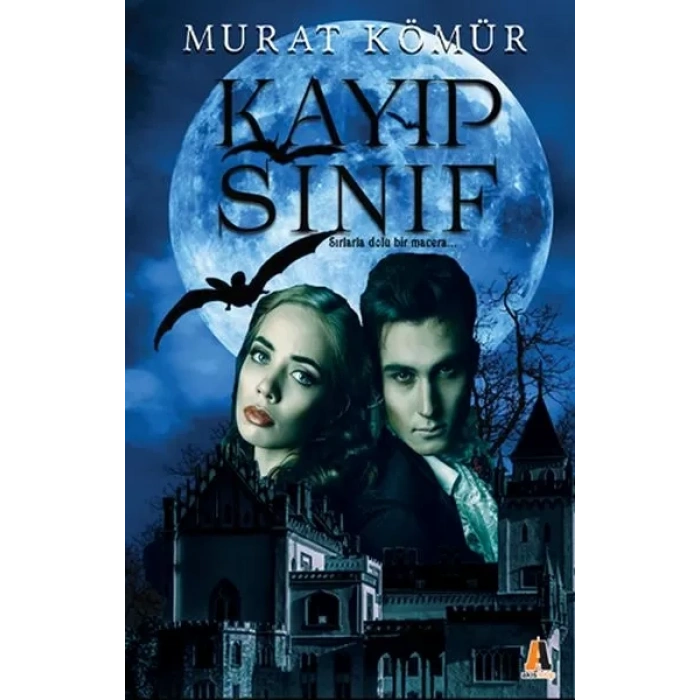 Kayıp Sınıf