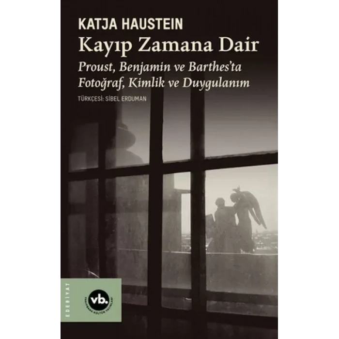 Kayıp Zamana Dair