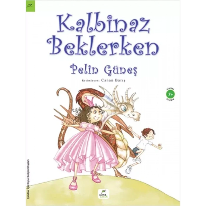 Kaz Beklerken