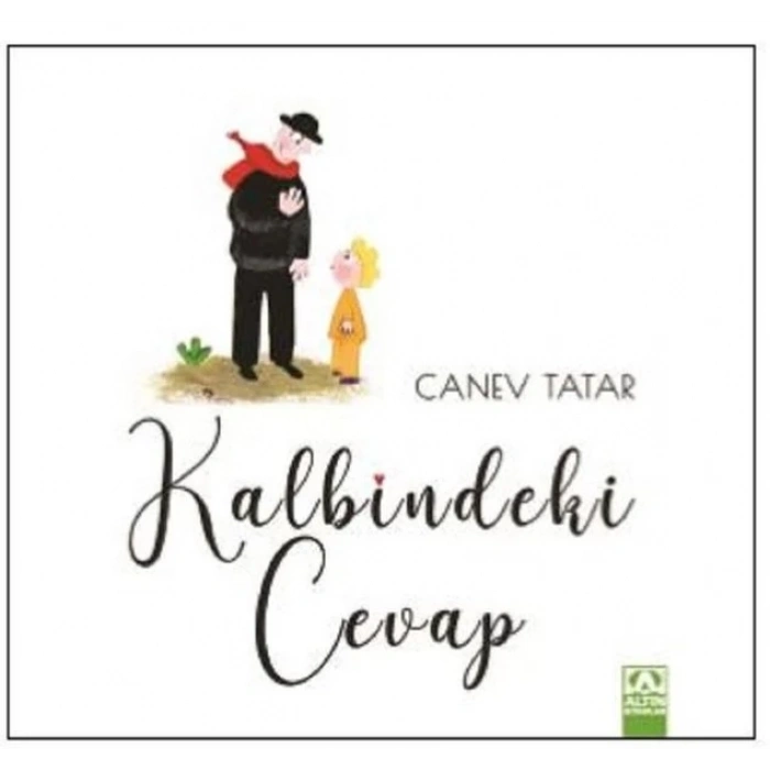 Kdeki Cevap