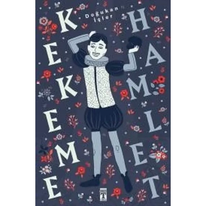 Kekeme