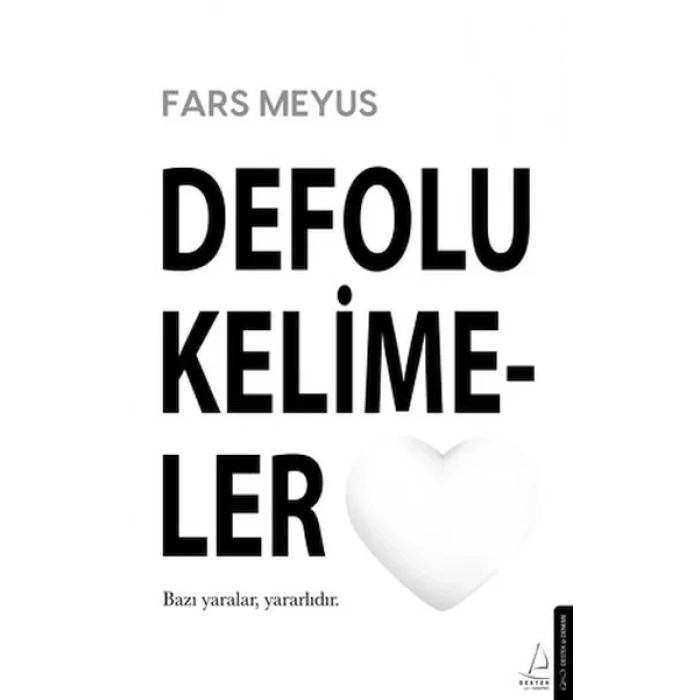 Kelimeler