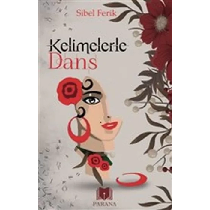 Kelimelerle Dans