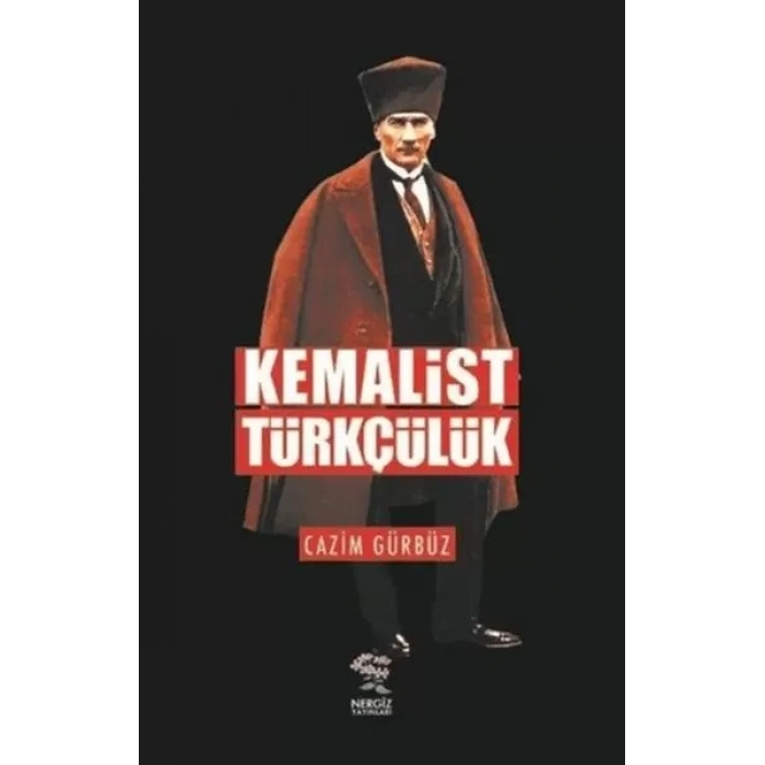 Kemalist Türkçülük