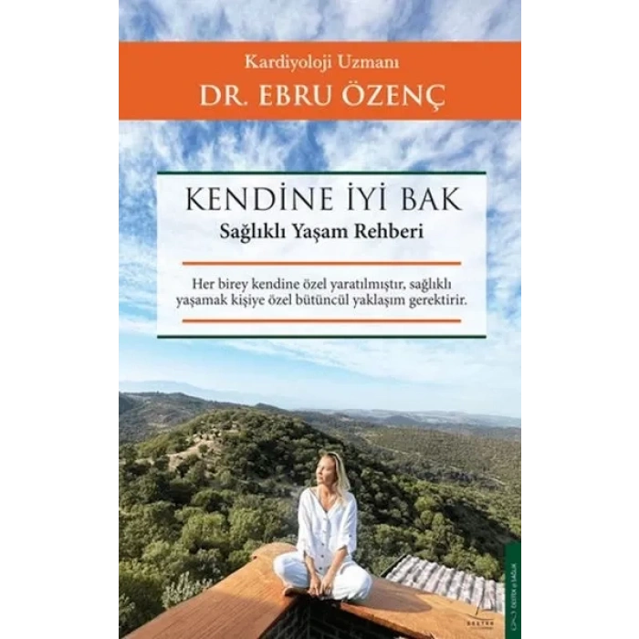 Kendine İyi Bak