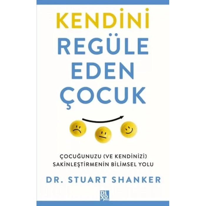 Kendini Ree Eden Çuk