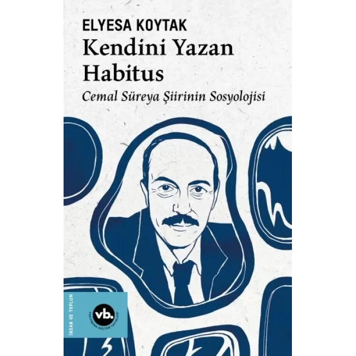 Kendini Yazan Habitus